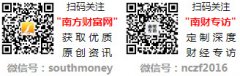 ）劳动节：5月1日（木曜日）至5月5日（礼拜一）