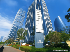 极大地便利了国表里商务人