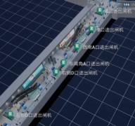 《大国品牌》510品牌发布名单引领中国高度十大