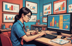 难以承担昂扬的手艺投入成