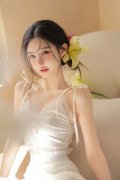 <b>根据《中国规律处分条例》《中华人平易近国监</b>